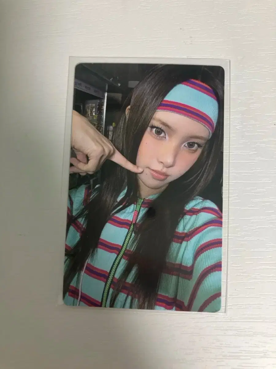 thumbnail-0
